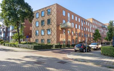 Grunostraat 83