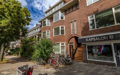 Parkweg 127-A