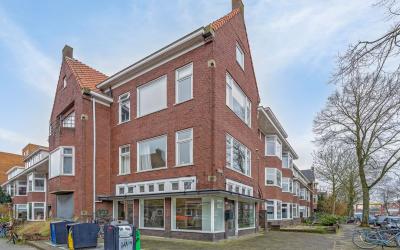 Parkweg 147