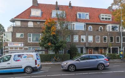 Parkweg 159-A