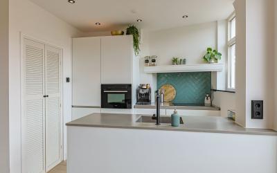 Lorentzstraat 15-B