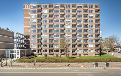 Paterswoldseweg 269-3