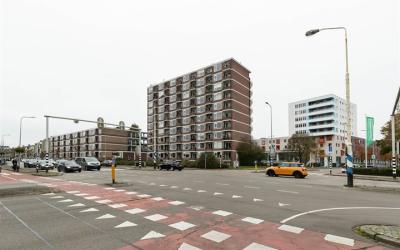 Paterswolds. 279-5