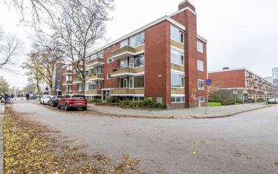 Canadalaan 53