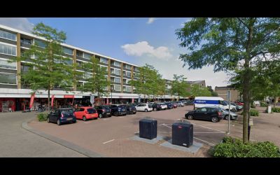 Jennerstraat 16