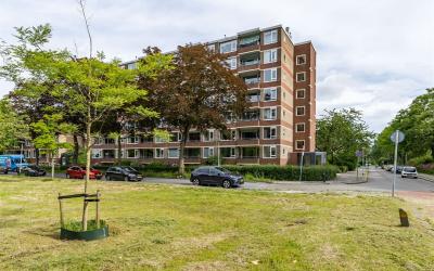 Wenckebachl. 4