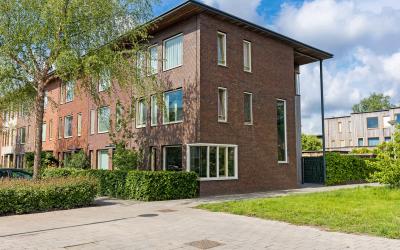 Kochstraat 63