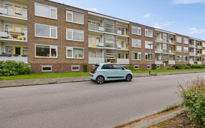 Kochstraat 126