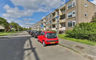 Kochstraat 240