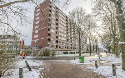 Donderslaan 48