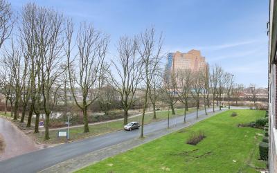 Donderslaan 58