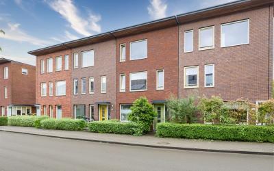 Pasteurlaan 24