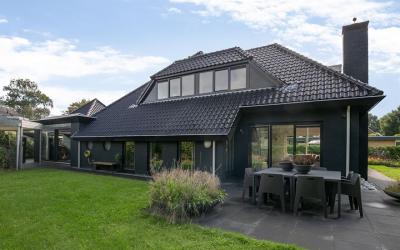 M. Wibautstraat 15