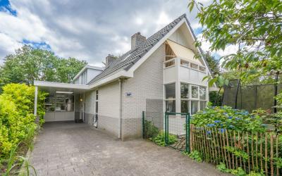 Veenweg 24-B