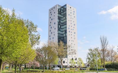 Sportlaan 4-74