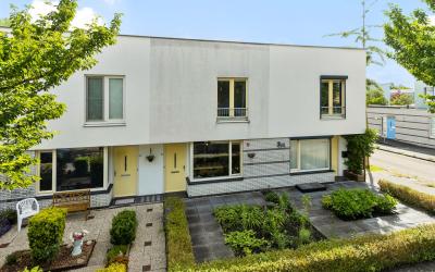 W. Dreesstr. 16