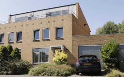 G. Meirstraat 15
