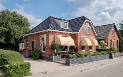 Rijksweg 34