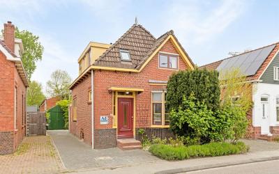 Rijksweg 46