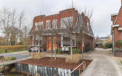 Rijksweg 103