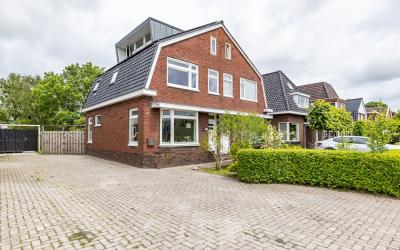 Rijksweg 112