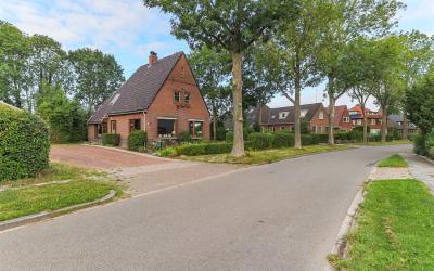 Pop Dijkema. 45