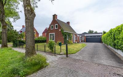 Pop Dijkema. 63-A