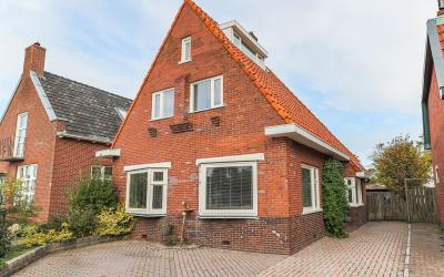 Pop Dijkema. 32