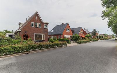 Pop Dijkema. 66