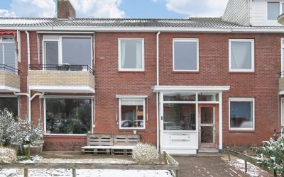 P. Waijerstraat 28