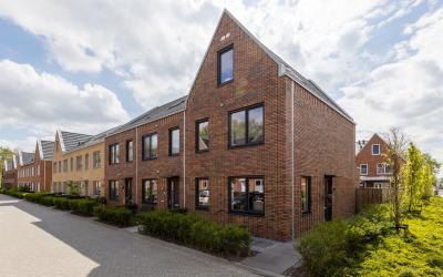 Wijnruitstraat 1