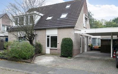 Dragonstraat 42