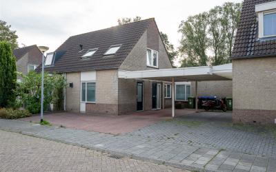 Dragonstraat 56