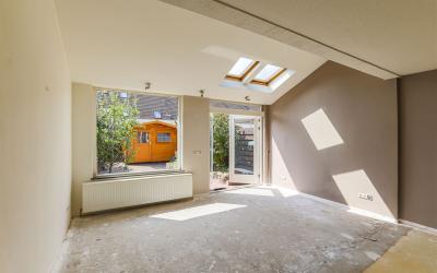 Dragonstraat 114