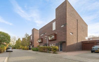Klaas Schip. 29