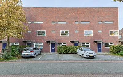 Henk Plente. 24