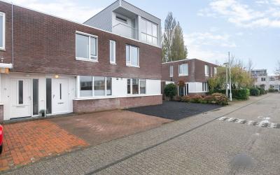 Buysstraat 11