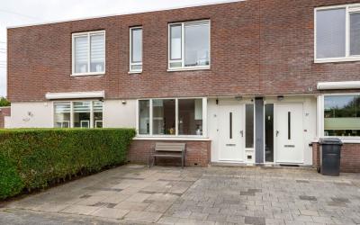 Buysstraat 29