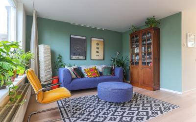 Boekenlaan 20