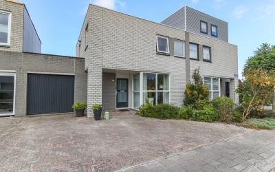 Crouwelstra. 3