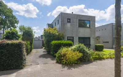 Rietveldlaan 40