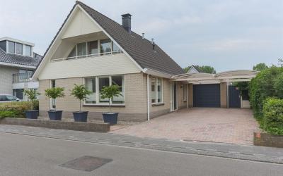 Kromhoutstr. 33