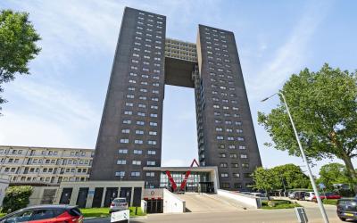 Regattaweg 342