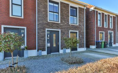 Van Eyckstr. 23