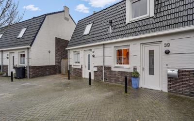 Van Eyckstr. 39