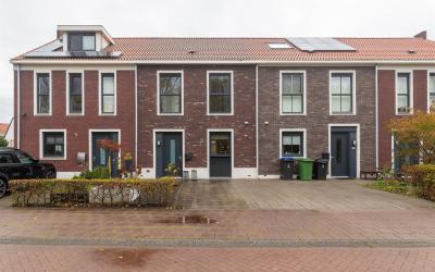 Van Eyckstr. 53