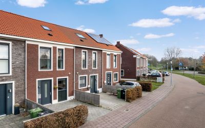 Van Eyckstr. 139