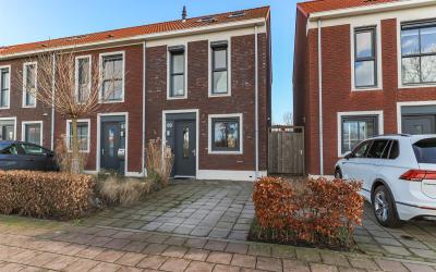 Van Eyckstr. 89