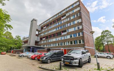 Meerpaal 34