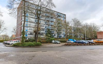 Meerpaal 48